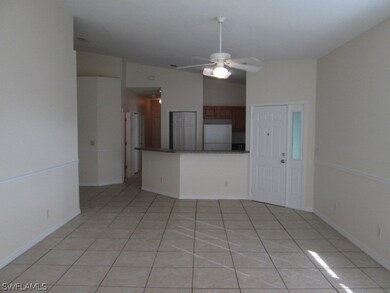 830 SW 47th Terrace, Cape Coral, FL 33914 - photo 4