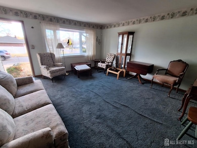 6 Nicholas Ct, Milltown, NJ 08850 - photo 6