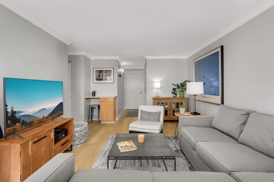 2800 W 44th St unit 609, Minneapolis, MN 55410 - photo 4