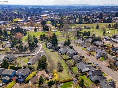 Acreage
