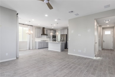 10016 Silver Comet Ct, Las Vegas, NV 89178 - photo 3