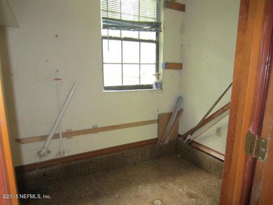 5440 Oscar Ashton Rd, Saint Augustine, FL 32092 - photo 3