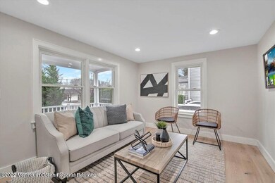 670 Branch Ave, Little Silver, NJ 07739 - photo 4