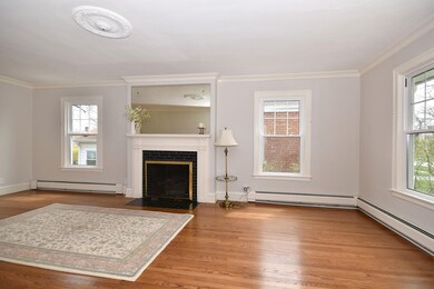 367 N Addison Ave, Elmhurst, IL 60126 - photo 5