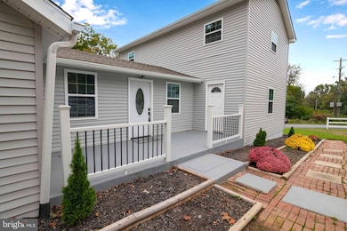 671 Pine Ridge Dr, Front Royal, VA 22630 - photo 2