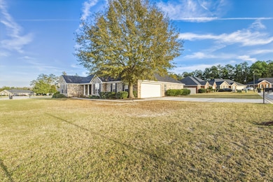 2977 Galahad Way, Augusta, GA 30909 - photo 2