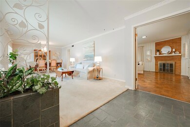 6227 E University Blvd, Dallas, TX 75214 - photo 4