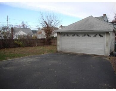 5-7 Highland Ave unit A, Chicopee, MA 01013 - photo 6