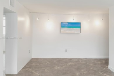 1300 Lincoln Rd unit A301, Miami Beach, FL 33139 - photo 6