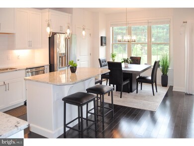 53 David Dr, New Town, PA 18940 - photo 6