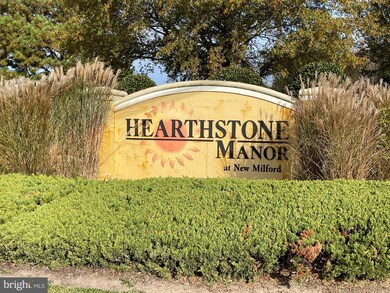 5102 Pebble Ln, Milford, DE 19963 - photo 2