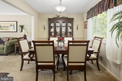 9914 Locust St, Glenn Dale, MD 20769 - photo 6