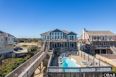 5709 S Virginia Dare Trail unit 3, Nags Head, NC 27959 - photo 4