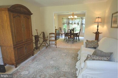 14 Sarasota Dr, Stafford, VA 22554 - photo 3