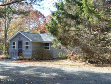 1863 Pennsylvania 739, Dingmans Ferry, PA 18328 - photo 2