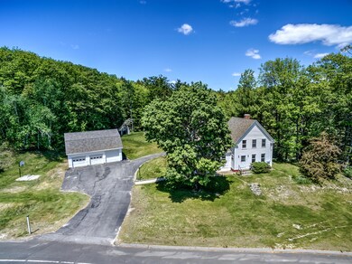 939 & 941 River Ave, Gardiner, ME 04345 - photo 7