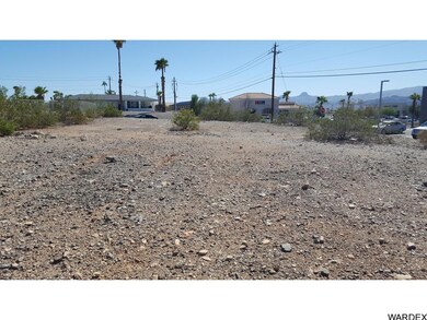 82 Sunflower Dr, Lake Havasu City, AZ 86403 - photo 4