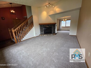 05 First Living Room