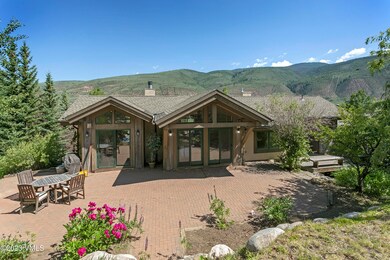342 Eagle Dr-031
