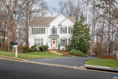 977 Laurel Glen, Charlottesville, VA 22903 - photo 2