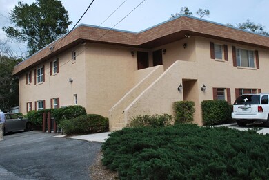 4390 Herschel St unit 6, Jacksonville, FL 32210 - photo 2