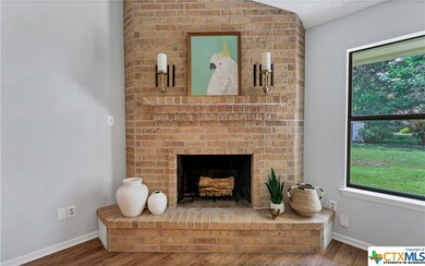 1335 Tulip Ln, New Braunfels, TX 78130 - photo 6