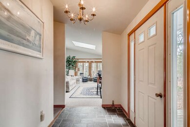 5 Pine Ln, West Tisbury, MA 02575 - photo 5