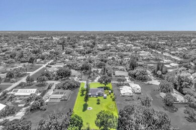 17041 SW 48th St, Southwest Ranches, FL 33331 - photo 4