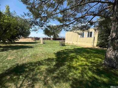 3100 Mars Ave, Winnemucca, NV 89445 - photo 3