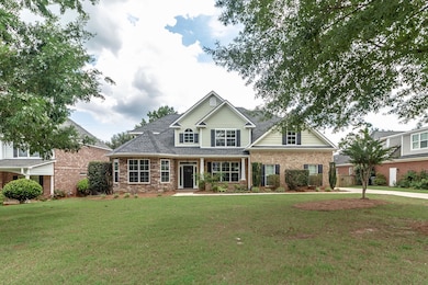 1-web-or-mls-5191 WINDMILL PL (c)-6605