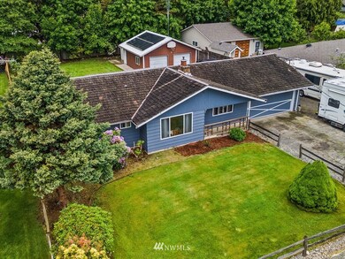 11320 2nd Place W, Everett, WA 98204 - photo 2