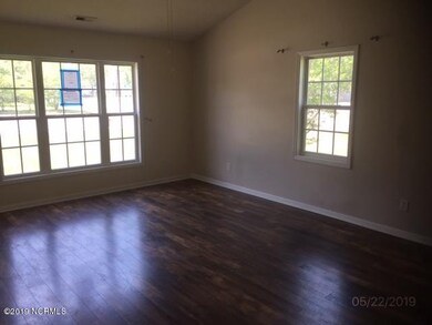 601 Huff Dr, Jacksonville, NC 28546 - photo 5