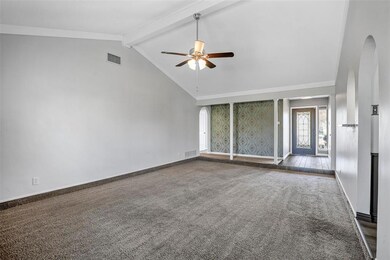 1016 Monterrey St, Bedford, TX 76022 - photo 5