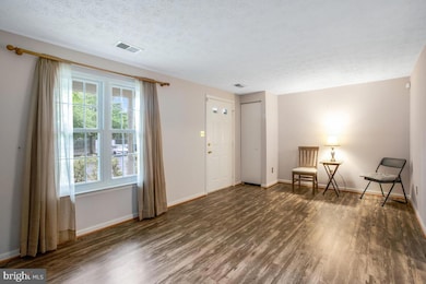 16408 Pennsbury Dr, Bowie, MD 20716 - photo 7