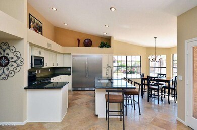 kitchen 09