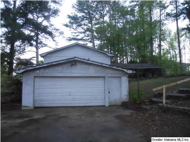 2114 5th St NE, Center Point, AL 35215 - photo 5