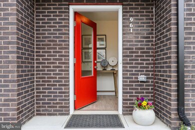 955 Riverplace Dr unit 55O, Conshohocken, PA 19428 - photo 2