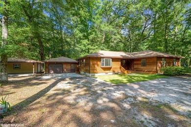 1293 SW Boston Terrace, Fort White, FL 32038 - photo 2