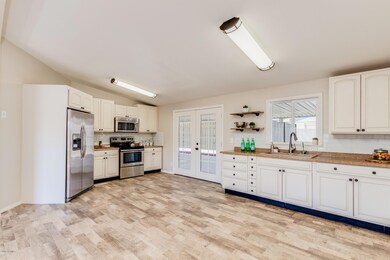 0026-Escondido - 9712 (5)