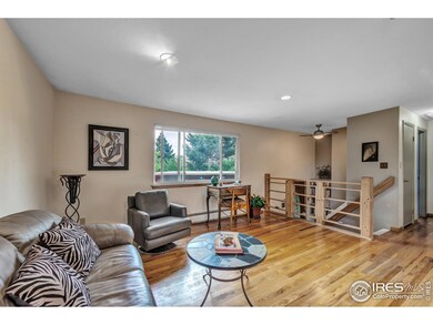 1295 Fairfield Dr, Boulder, CO 80305 - photo 3