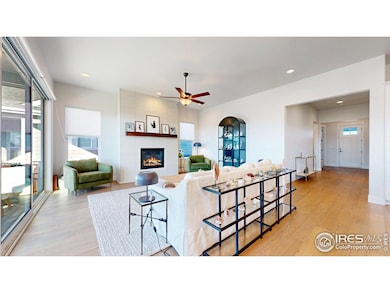 1746 Abundance Dr, Windsor, CO 80550 - photo 5