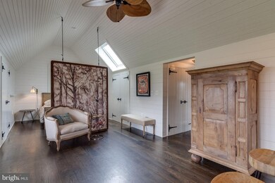 19365 Black Oak Rd, Purcellville, VA 20132 - photo 3