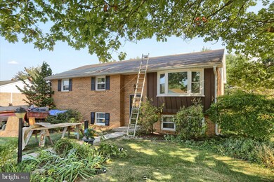 624 W Pajabon Dr, Palmyra, PA 17078 - photo 2