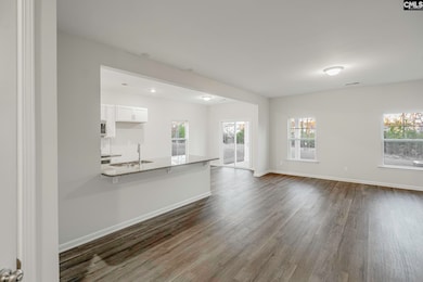 178 Laurinton Farms Rd, Hopkins, SC 29061 - photo 4