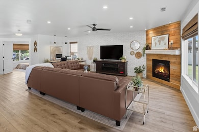 928 Gander Way, Lehi, UT 84043 - photo 6