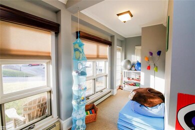 7777 Penn St, Slatington, PA 18080 - photo 6