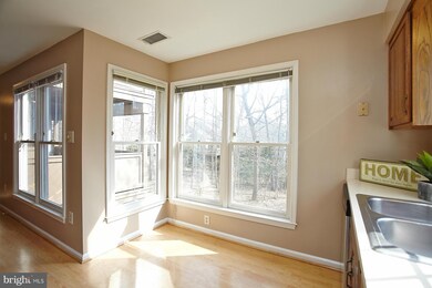 1517 Church Hill Place unit 1517, Reston, VA 20194 - photo 7