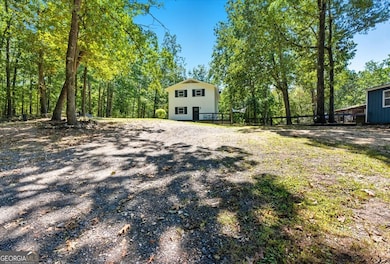 96 Collins Rd NE, Rome, GA 30161 - photo 5