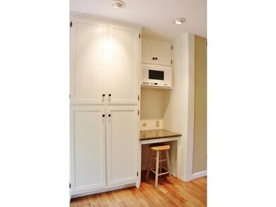 1489 Quechee West Hartford Rd, Hartford, VT 05001 - photo 5