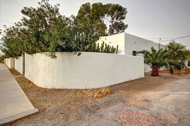 631 N Tucson Blvd, Tucson, AZ 85716 - photo 3